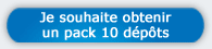 Je prends contact avec R�glement-Online.com pour l'achat d'un pack 10 d�p�ts