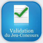Validation et devis Validation et devis