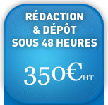 depot express