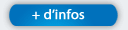 D�p�t de r�glement de Jeu-Concours