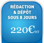 depot standard