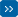 r�glement jeu Gagne ta Smart