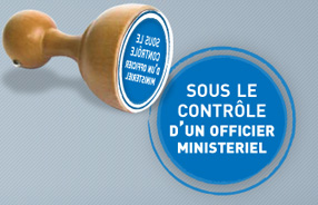 R&egrave;glement de jeux, concours