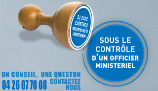 R&egrave;glement de jeux, concours