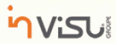 reglement jeu Groupe In Visu