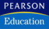 reglement jeu Pearson Education France reglement jeu Pearson Education France