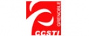 reglement jeu CCSTI Grenoble - La Casem...