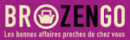 reglement jeu BROZENGO reglement jeu BROZENGO