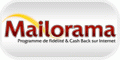 reglement jeu Rentabiliweb Europe reglement jeu Rentabiliweb Europe