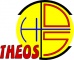 reglement jeu THEOS reglement jeu THEOS