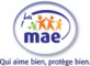 reglement jeu Mutuelle Accidents Elèves de la Région Parisienne reglement jeu Mutuelle Accidents Elèves de la Région Parisienne