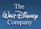 reglement jeu The Walt Disney Company F...
