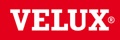 reglement jeu VELUX France reglement jeu VELUX France