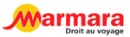 reglement jeu Groupe Marmara reglement jeu Groupe Marmara
