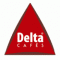 reglement jeu Delta cafés