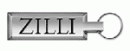 reglement jeu Zilli reglement jeu Zilli