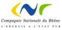 reglement jeu COMPAGNIE NATIONALE DU RHONE reglement jeu COMPAGNIE NATIONALE DU RHONE