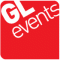 reglement jeu GL EVENTS reglement jeu GL EVENTS