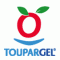 reglement jeu Toupargel reglement jeu Toupargel