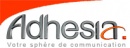 reglement jeu ADHESIA reglement jeu ADHESIA