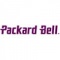 reglement jeu Packard Bell reglement jeu Packard Bell