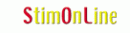 reglement jeu Stimonline reglement jeu Stimonline