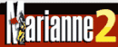 reglement Jeu Marianne