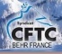 reglement jeu CFTC Behr France Rouffach