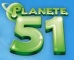 reglement jeu Rentabiliweb Europe reglement jeu Rentabiliweb Europe