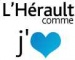 reglement jeu Hérault Tourisme reglement jeu Hérault Tourisme