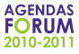 r�glement Jeu Agendas FORUM
