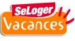 reglement jeu PressImmo Online reglement jeu PressImmo Online
