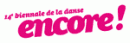 reglement jeu Les Biennales de Lyon reglement jeu Les Biennales de Lyon