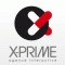 reglement jeu X-PRIME reglement jeu X-PRIME
