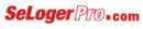 reglement jeu PressImmo Online reglement jeu PressImmo Online