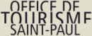 r�glement Concours Photo, les beaut�s Saint-Pauloises