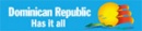 reglement jeu ASS Office du Tourisme de R�publique Dominicaine