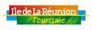 reglement jeu LE COMITE REGIONAL DE TOURISME � ILE DE LA REUNION TOURISME