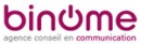 reglement jeu BINOME