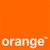 reglement jeu ORANGE REUNION