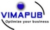 reglement jeu Vimapub reglement jeu Vimapub