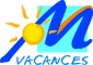 r�glement Gagnez vos vacances d'�t� au Domaine du mas Blanc � Al�nya
