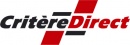 reglement jeu Critère Direct reglement jeu Critère Direct
