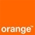 reglement jeu ORANGE REUNION