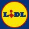 reglement jeu LIDL France