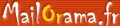 reglement jeu Rentabiliweb Europe