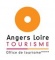 reglement jeu SEML ANGERS LOIRE TOURISM...