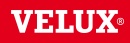 reglement jeu VELUX France