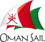 reglement jeu Oman Sail
