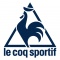 reglement jeu SOGECOQ